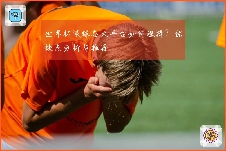 世界杯滚球各大平台如何选择？优缺点分析与推荐