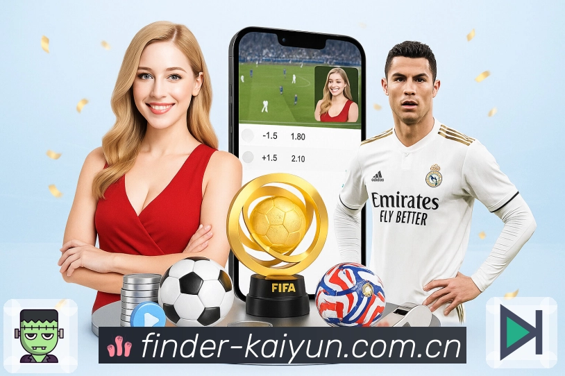 我们的使命与愿景