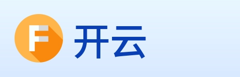 开云 logo
